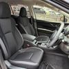 subaru impreza-wagon 2017 -SUBARU--Impreza Wagon DBA-GT6--GT6-008202---SUBARU--Impreza Wagon DBA-GT6--GT6-008202- image 7