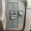 toyota passo 2010 -TOYOTA--Passo DBA-KGC30--KGC30-0038576---TOYOTA--Passo DBA-KGC30--KGC30-0038576- image 4