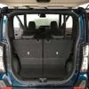 daihatsu tanto 2019 CFJ1782648 image 14