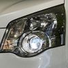 toyota noah 2012 CFJ1625603 image 12