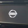 nissan x-trail 2014 -NISSAN--X-Trail DBA-NT32--NT32-004553---NISSAN--X-Trail DBA-NT32--NT32-004553- image 3