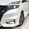 nissan serena 2018 quick_quick_GFC27_GFC27-093570 image 14