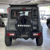 suzuki jimny-sierra 2019 -SUZUKI--Jimny Sierra 3BA-JB74W--JB74W110265---SUZUKI--Jimny Sierra 3BA-JB74W--JB74W110265- image 6