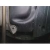 honda accord 2013 -HONDA 【春日井 300せ4144】--Accord CR6-1000173---HONDA 【春日井 300せ4144】--Accord CR6-1000173- image 14