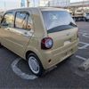 daihatsu mira-tocot 2024 -DAIHATSU 【千葉 581ﾓ2331】--Mira Tocot 5BA-LA550S--LA550S-0061482---DAIHATSU 【千葉 581ﾓ2331】--Mira Tocot 5BA-LA550S--LA550S-0061482- image 18