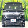 honda n-box 2022 -HONDA--N BOX 6BA-JF3--JF3-5182044---HONDA--N BOX 6BA-JF3--JF3-5182044- image 14
