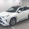 toyota rav4 2021 quick_quick_6BA-MXAA54_MXAA54-5028384 image 1