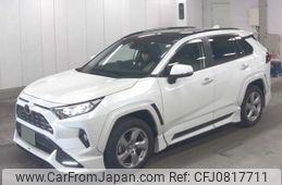 toyota rav4 2021 quick_quick_6BA-MXAA54_MXAA54-5028384
