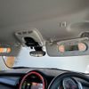 mini mini-others 2019 CFJ1516926 image 26