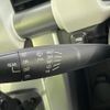 suzuki hustler 2017 quick_quick_DAA-MR41S_MR41S-236278 image 17