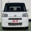 daihatsu tanto 2013 -DAIHATSU--Tanto DBA-L375Sｶｲ--L375S-0692478---DAIHATSU--Tanto DBA-L375Sｶｲ--L375S-0692478- image 22