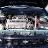 nissan rasheen 2000 -NISSAN--Rasheen GF-RKNB14--RKNB14-303431---NISSAN--Rasheen GF-RKNB14--RKNB14-303431- image 18