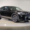 bmw x2 2019 quick_quick_3BA-YH15_WBAYH120605P18568 image 6