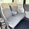 honda n-box 2020 -HONDA--N BOX 6BA-JF3--JF3-1508276---HONDA--N BOX 6BA-JF3--JF3-1508276- image 9