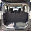 mitsubishi delica-d2 2017 -MITSUBISHI--Delica D2 DAA-MB36S--MB36S-151898---MITSUBISHI--Delica D2 DAA-MB36S--MB36S-151898- image 17