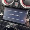 nissan note 2017 -NISSAN--Note DAA-HE12--HE12-068766---NISSAN--Note DAA-HE12--HE12-068766- image 19