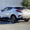 toyota c-hr 2017 -TOYOTA--C-HR DAA-ZYX10--ZYX10-2098463---TOYOTA--C-HR DAA-ZYX10--ZYX10-2098463- image 15