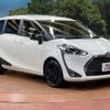 toyota sienta 2022 -TOYOTA--Sienta 5BA-NSP170G--NSP170-7300281---TOYOTA--Sienta 5BA-NSP170G--NSP170-7300281- image 18