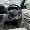 toyota passo 2019 -TOYOTA--Passo DBA-M710A--M710A-0028801---TOYOTA--Passo DBA-M710A--M710A-0028801- image 12