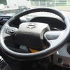 hino dutro 2019 GOO_NET_EXCHANGE_0403477A30250517W002 image 47