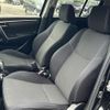 suzuki swift 2015 CFJ1609220 image 11