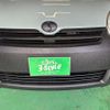 toyota sienta 2011 -TOYOTA 【名変中 】--Sienta NCP81G--5158606---TOYOTA 【名変中 】--Sienta NCP81G--5158606- image 9