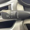 daihatsu cast 2017 -DAIHATSU--Cast DBA-LA250S--LA250S-0087846---DAIHATSU--Cast DBA-LA250S--LA250S-0087846- image 7