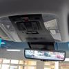 toyota alphard 2021 CFJ1804730 image 13