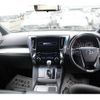 toyota alphard 2019 -TOYOTA--Alphard DBA-GGH30W--GGH30-0030074---TOYOTA--Alphard DBA-GGH30W--GGH30-0030074- image 9