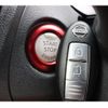 nissan juke 2015 quick_quick_NF15_NF15-480801 image 19