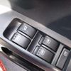 daihatsu mira-e-s 2020 CFJ1686459 image 9