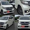 honda n-wgn 2014 -HONDA--N WGN DBA-JH1--JH1-1010429---HONDA--N WGN DBA-JH1--JH1-1010429- image 4