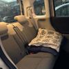 honda n-box 2020 CFJ1639427 image 14