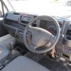 daihatsu hijet-truck 2020 -DAIHATSU--Hijet Truck S510P--S510P-0340500---DAIHATSU--Hijet Truck S510P--S510P-0340500- image 19