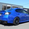 subaru wrx 2018 -SUBARU--WRX VAGｶｲ--029761---SUBARU--WRX VAGｶｲ--029761- image 2