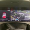 jaguar f-pace 2018 CFJ1699205 image 8