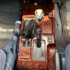 toyota land-cruiser-prado 1999 -TOYOTA--Land Cruiser Prado KD-KZJ95W--KZJ95-0116429---TOYOTA--Land Cruiser Prado KD-KZJ95W--KZJ95-0116429- image 13