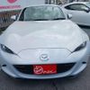 mazda roadster 2017 -MAZDA--Roadster DBA-NDERC--NDERC-101716---MAZDA--Roadster DBA-NDERC--NDERC-101716- image 11