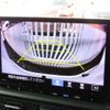 honda stepwagon 2022 -HONDA--Stepwgn 6AA-RP8--RP8-1012363---HONDA--Stepwgn 6AA-RP8--RP8-1012363- image 12