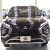 mitsubishi eclipse-cross 2022 -MITSUBISHI 【豊橋 】--Eclipse Cross GK1W--0501881---MITSUBISHI 【豊橋 】--Eclipse Cross GK1W--0501881- image 12