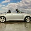 daihatsu copen 2005 quick_quick_ABA-L880K_L880K-0024894 image 18