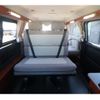 toyota hiace-wagon 2016 CFJ1540969 image 34