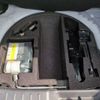 mazda demio 2015 -MAZDA--Demio DBA-DJ3FS--DJ3FS-120867---MAZDA--Demio DBA-DJ3FS--DJ3FS-120867- image 22