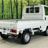 honda acty-truck 2014 CFJ1599162 image 17