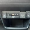 honda n-box 2017 -HONDA--N BOX DBA-JF1--JF1-1987750---HONDA--N BOX DBA-JF1--JF1-1987750- image 3