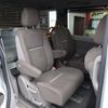 honda stepwagon 2015 quick_quick_DBA-RP1_RP1-1010756 image 16