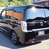 honda stepwagon-spada 2013 quick_quick_DBA-RK5_RK5-1356603 image 15