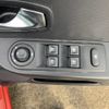 renault lutecia 2016 CFJ1850932 image 16