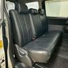 toyota voxy 2010 CFJ1543421 image 11