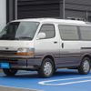 toyota hiace-wagon 1992 GOO_JP_700060001230231203005 image 1